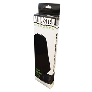 Monster Cutting Cape